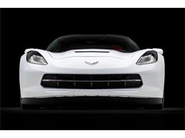 2018 Chevrolet Corvette (CC-2069406) for sale in Clifton Park, New York