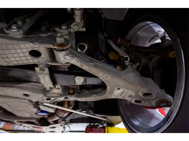 2018 Chevrolet Corvette (CC-2069406) for sale in Clifton Park, New York