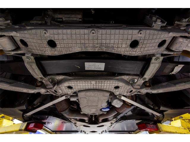 2018 Chevrolet Corvette (CC-2069406) for sale in Clifton Park, New York