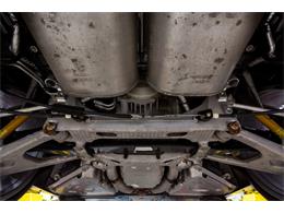 2018 Chevrolet Corvette (CC-2069406) for sale in Clifton Park, New York