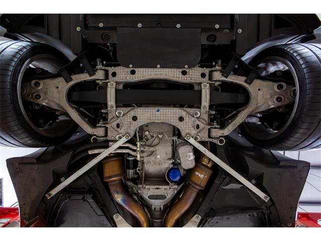 2015 Chevrolet Corvette (CC-2069407) for sale in Clifton Park, New York