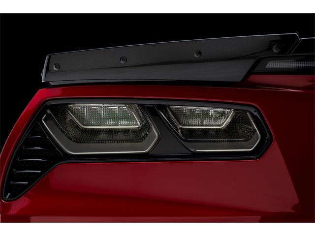 2015 Chevrolet Corvette (CC-2069407) for sale in Clifton Park, New York