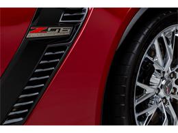 2015 Chevrolet Corvette (CC-2069407) for sale in Clifton Park, New York