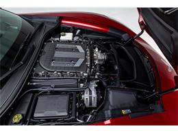 2015 Chevrolet Corvette (CC-2069407) for sale in Clifton Park, New York