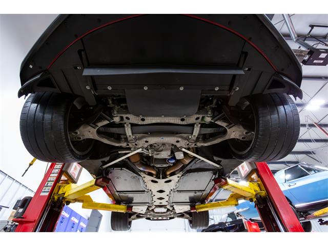 2015 Chevrolet Corvette (CC-2069407) for sale in Clifton Park, New York