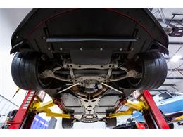 2015 Chevrolet Corvette (CC-2069407) for sale in Clifton Park, New York