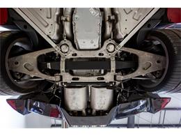 2015 Chevrolet Corvette (CC-2069407) for sale in Clifton Park, New York