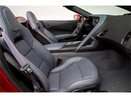 2015 Chevrolet Corvette (CC-2069407) for sale in Clifton Park, New York