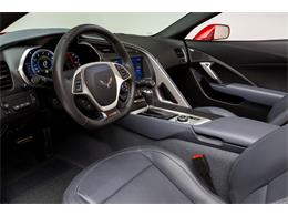 2015 Chevrolet Corvette (CC-2069407) for sale in Clifton Park, New York