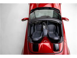 2015 Chevrolet Corvette (CC-2069407) for sale in Clifton Park, New York