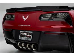 2015 Chevrolet Corvette (CC-2069407) for sale in Clifton Park, New York