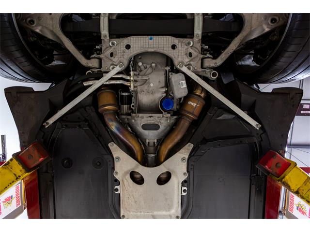 2015 Chevrolet Corvette (CC-2069407) for sale in Clifton Park, New York