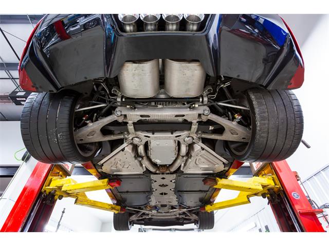 2015 Chevrolet Corvette (CC-2069407) for sale in Clifton Park, New York