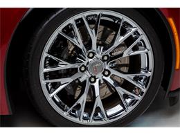 2015 Chevrolet Corvette (CC-2069407) for sale in Clifton Park, New York