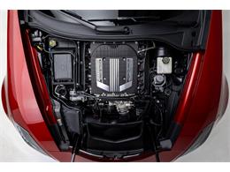2015 Chevrolet Corvette (CC-2069407) for sale in Clifton Park, New York