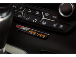 2015 Chevrolet Corvette (CC-2069407) for sale in Clifton Park, New York