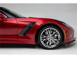 2015 Chevrolet Corvette (CC-2069407) for sale in Clifton Park, New York