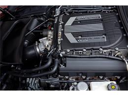 2015 Chevrolet Corvette (CC-2069407) for sale in Clifton Park, New York