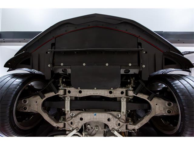 2015 Chevrolet Corvette (CC-2069407) for sale in Clifton Park, New York