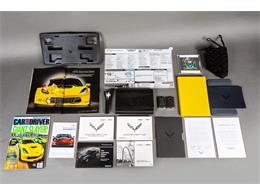 2015 Chevrolet Corvette (CC-2069407) for sale in Clifton Park, New York
