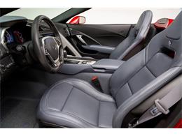 2015 Chevrolet Corvette (CC-2069407) for sale in Clifton Park, New York