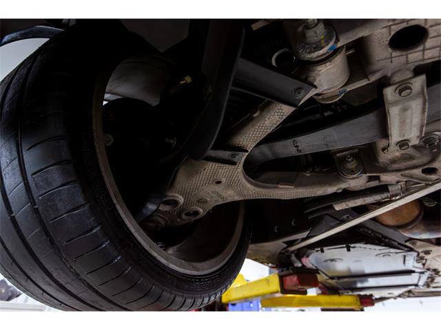 2015 Chevrolet Corvette (CC-2069407) for sale in Clifton Park, New York