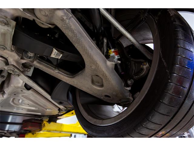 2015 Chevrolet Corvette (CC-2069407) for sale in Clifton Park, New York