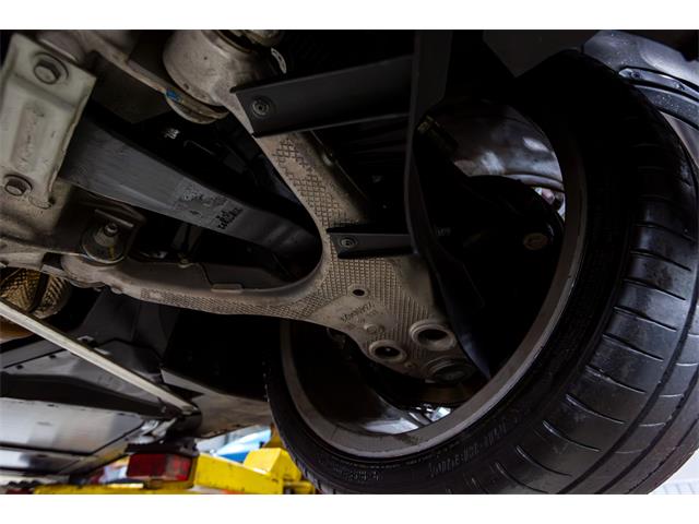 2015 Chevrolet Corvette (CC-2069407) for sale in Clifton Park, New York