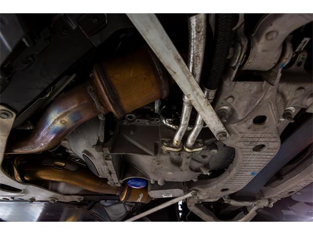 2015 Chevrolet Corvette (CC-2069407) for sale in Clifton Park, New York