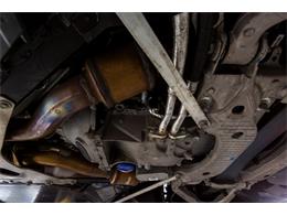 2015 Chevrolet Corvette (CC-2069407) for sale in Clifton Park, New York