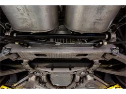 2015 Chevrolet Corvette (CC-2069407) for sale in Clifton Park, New York