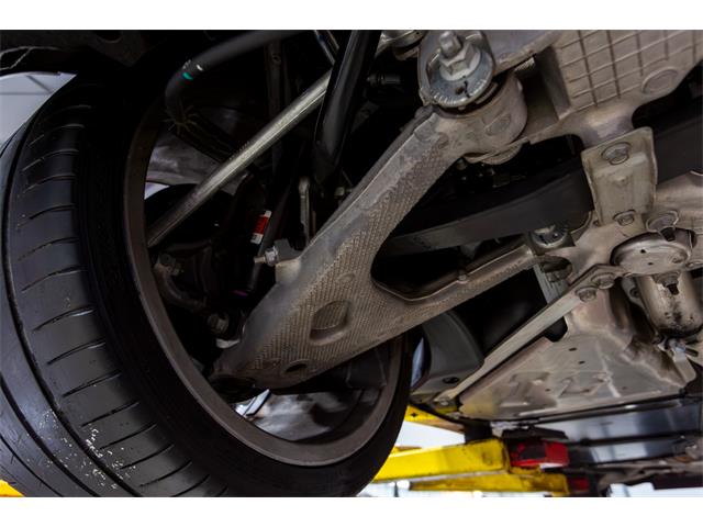 2015 Chevrolet Corvette (CC-2069407) for sale in Clifton Park, New York