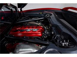 2023 Chevrolet Corvette (CC-2069408) for sale in Clifton Park, New York