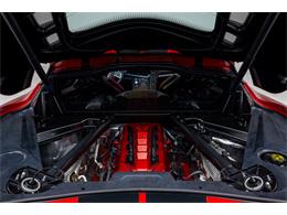 2023 Chevrolet Corvette (CC-2069408) for sale in Clifton Park, New York