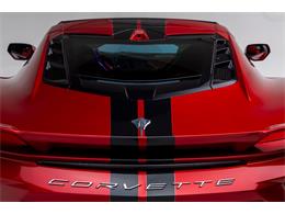 2023 Chevrolet Corvette (CC-2069408) for sale in Clifton Park, New York