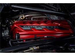 2023 Chevrolet Corvette (CC-2069408) for sale in Clifton Park, New York