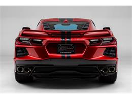 2023 Chevrolet Corvette (CC-2069408) for sale in Clifton Park, New York