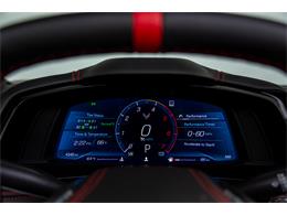 2023 Chevrolet Corvette (CC-2069408) for sale in Clifton Park, New York