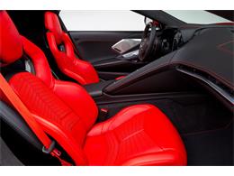 2023 Chevrolet Corvette (CC-2069408) for sale in Clifton Park, New York