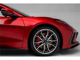 2023 Chevrolet Corvette (CC-2069408) for sale in Clifton Park, New York