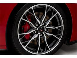 2023 Chevrolet Corvette (CC-2069408) for sale in Clifton Park, New York