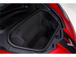 2023 Chevrolet Corvette (CC-2069408) for sale in Clifton Park, New York