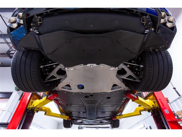 2023 Chevrolet Corvette (CC-2069408) for sale in Clifton Park, New York