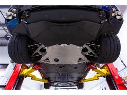 2023 Chevrolet Corvette (CC-2069408) for sale in Clifton Park, New York