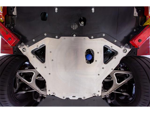 2023 Chevrolet Corvette (CC-2069408) for sale in Clifton Park, New York