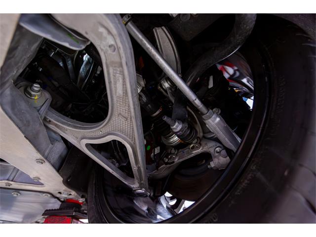 2023 Chevrolet Corvette (CC-2069408) for sale in Clifton Park, New York