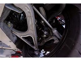 2023 Chevrolet Corvette (CC-2069408) for sale in Clifton Park, New York