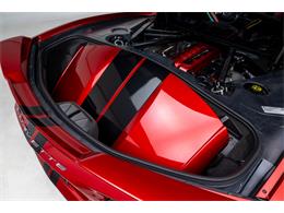 2023 Chevrolet Corvette (CC-2069408) for sale in Clifton Park, New York