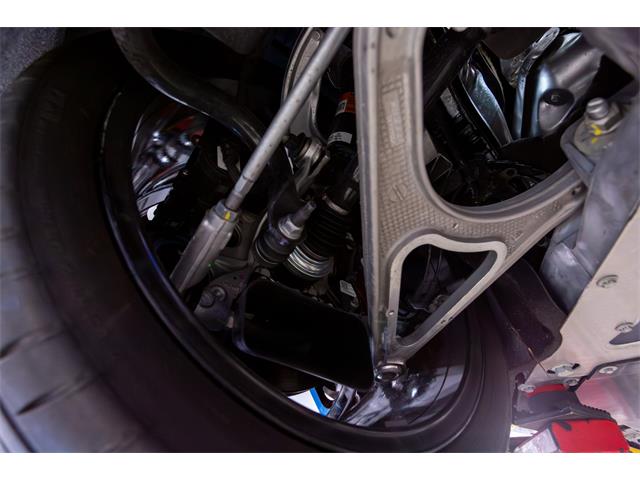 2023 Chevrolet Corvette (CC-2069408) for sale in Clifton Park, New York