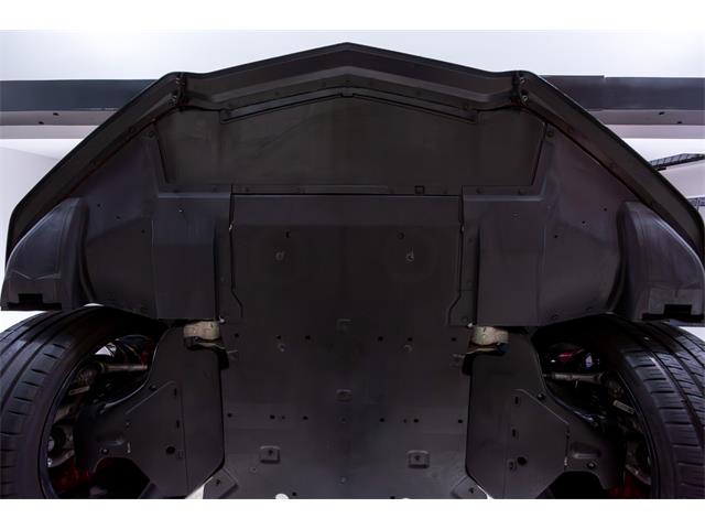 2023 Chevrolet Corvette (CC-2069408) for sale in Clifton Park, New York